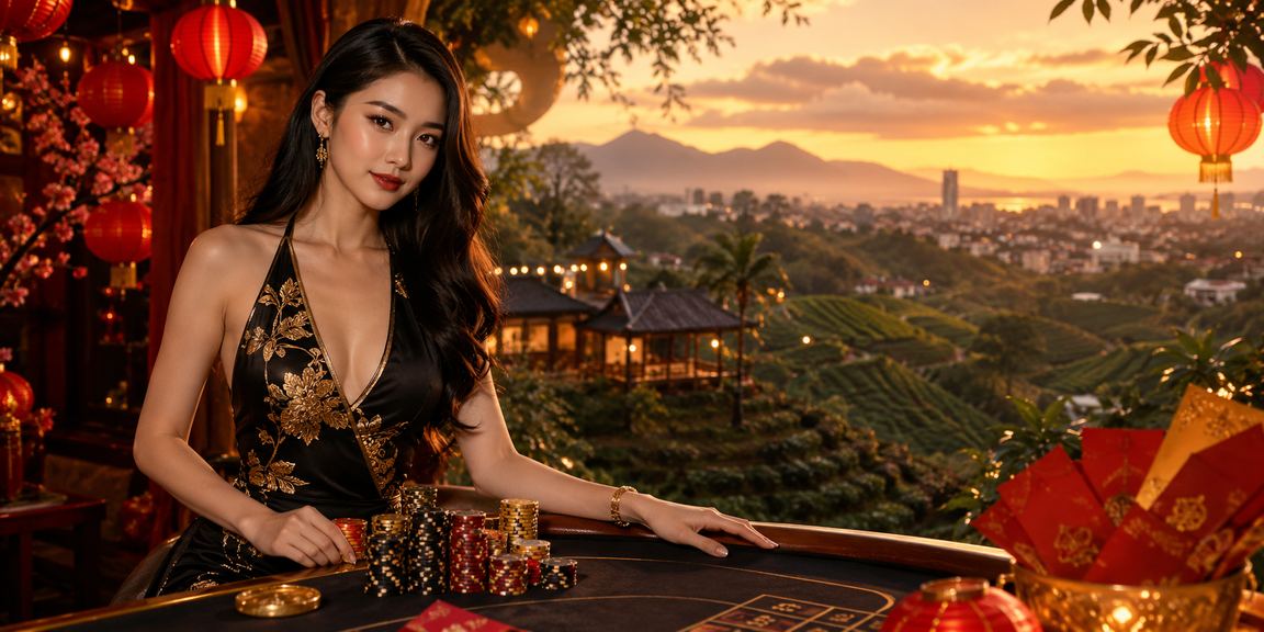 Không khí cá cược thể thao và esports năng động tại Buôn Ma Thuột
