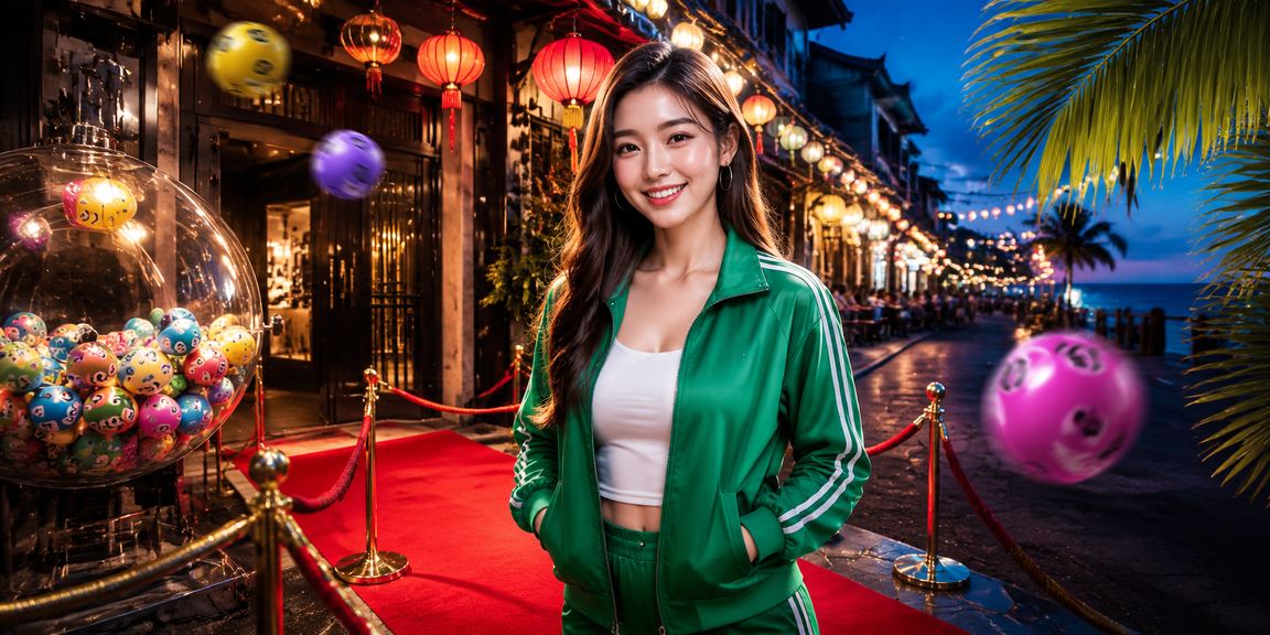 Xổ số truyền thống ở Hà Nội cùng 4th