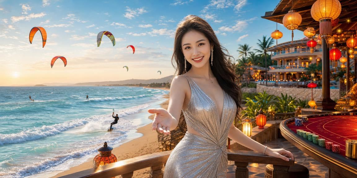 Khuyến mãi VIP tại Hội An cho thành viên thân thiết