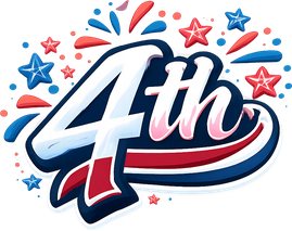 4th